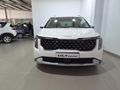2026 Kia Carnival 2.2 CRDi EX Auto (8 Seat)
