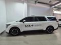 2026 Kia Carnival 2.2 CRDi EX Auto (8 Seat)