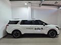 2026 Kia Carnival 2.2 CRDi EX Auto (8 Seat)