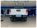 2025 Toyota Hilux 2.4 GD-6 Raider 4x4 Auto Double-Cab