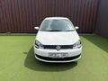 2016 Volkswagen Polo GP 1.6 Comfortline