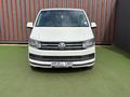 2016 Volkswagen Caravelle T6 2.0 BiTDI Highline Auto 4Motion