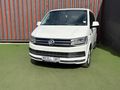 2016 Volkswagen Caravelle T6 2.0 BiTDI Highline Auto 4Motion