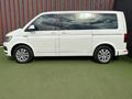 2016 Volkswagen Caravelle T6 2.0 BiTDI Highline Auto 4Motion