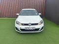 2015 Volkswagen Golf VII GTI 2.0 TSI