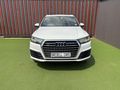 2016 Audi Q7 3.0 TDI quattro Auto | 45 TDI