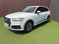 2016 Audi Q7 3.0 TDI quattro Auto | 45 TDI