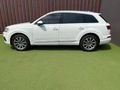 2016 Audi Q7 3.0 TDI quattro Auto | 45 TDI