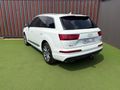 2016 Audi Q7 3.0 TDI quattro Auto | 45 TDI