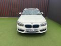 2015 BMW 1 Series 118i 5-dr Sport Auto