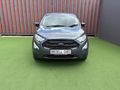 2018 Ford EcoSport 1.5 TDCi Ambiente