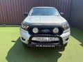 2020 Ford Ranger 2.2 TDCi XL Auto Double-Cab