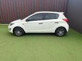 2014 Hyundai i20 1.2 Motion