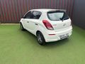 2014 Hyundai i20 1.2 Motion