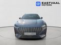 2026 Jetour X70 Plus 1.5T Deluxe