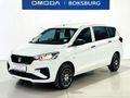 2024 Suzuki Ertiga 1.5 GA