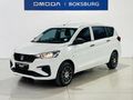 2024 Suzuki Ertiga 1.5 GA