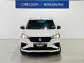 2024 Suzuki Ertiga 1.5 GA