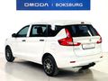 2024 Suzuki Ertiga 1.5 GA