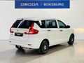 2024 Suzuki Ertiga 1.5 GA