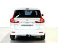 2024 Suzuki Ertiga 1.5 GA