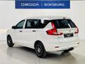 2024 Suzuki Ertiga 1.5 GA