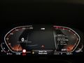 2021 BMW X3 sDrive20i M Sport