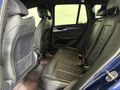 2021 BMW X3 sDrive20i M Sport