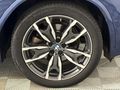 2021 BMW X3 sDrive20i M Sport