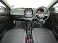 2018 Renault Kwid 1.0 Expression