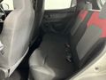 2018 Renault Kwid 1.0 Expression
