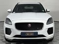 2019 Jaguar E-Pace D240 2.0D S (177kW)