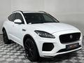 2019 Jaguar E-Pace D240 2.0D S (177kW)