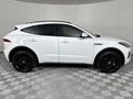 2019 Jaguar E-Pace D240 2.0D S (177kW)