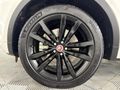 2019 Jaguar E-Pace D240 2.0D S (177kW)