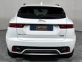 2019 Jaguar E-Pace D240 2.0D S (177kW)