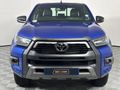 2024 Toyota Hilux 2.8 GD-6 RB Legend 4x4 Double-Cab Auto (mHev)