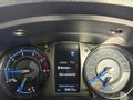 2024 Toyota Hilux 2.8 GD-6 RB Legend 4x4 Double-Cab Auto (mHev)