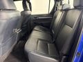 2024 Toyota Hilux 2.8 GD-6 RB Legend 4x4 Double-Cab Auto (mHev)