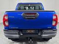 2024 Toyota Hilux 2.8 GD-6 RB Legend 4x4 Double-Cab Auto (mHev)