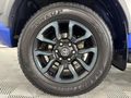 2024 Toyota Hilux 2.8 GD-6 RB Legend 4x4 Double-Cab Auto (mHev)