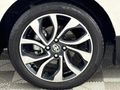 2021 Toyota Starlet 1.4 XR