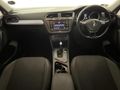 2019 Volkswagen Tiguan Allspace 1.4 TSI Trendline Auto (110kW)
