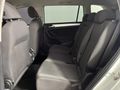 2019 Volkswagen Tiguan Allspace 1.4 TSI Trendline Auto (110kW)
