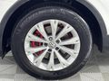 2019 Volkswagen Tiguan Allspace 1.4 TSI Trendline Auto (110kW)