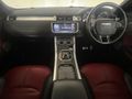 2018 Land Rover Range Rover Evoque 2.0 TD4 HSE Dynamic Coupe