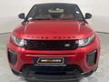 2018 Land Rover Range Rover Evoque 2.0 TD4 HSE Dynamic Coupe