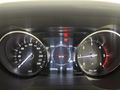 2018 Land Rover Range Rover Evoque 2.0 TD4 HSE Dynamic Coupe
