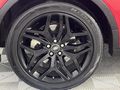 2018 Land Rover Range Rover Evoque 2.0 TD4 HSE Dynamic Coupe