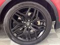 2018 Land Rover Range Rover Evoque 2.0 TD4 HSE Dynamic Coupe